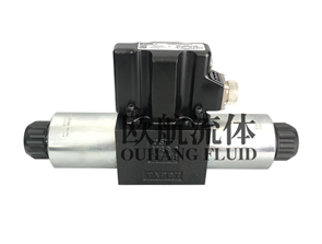 派克比例阀D3FBE01MC0NF0019